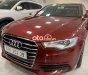 Audi A6   sx 2011 form 2014 - Bố già  2011 - AUDI A6 sx 2011 form 2014 - Bố già A6