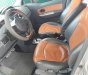 Daewoo Matiz 2007 - Gía 125tr