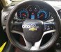 Chevrolet Cruze BÁN   1.6 MT 2018 XE CHUẨN GIA ĐÌNH 2018 - BÁN CHEVROLET CRUZE 1.6 MT 2018 XE CHUẨN GIA ĐÌNH
