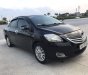 Toyota Vios 2010 - Vừa lành lại còn rẻ