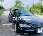 Ford Mondeo   2004 2.4AT 2004 - Ford Mondeo 2004 2.4AT