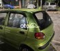 Daewoo Matiz  máy êm xe còn đẹp hs cần tay 1999 - Matiz máy êm xe còn đẹp hs cần tay