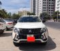 Mitsubishi Triton Xe Bán Tải giá rẻ 2017 - Xe Bán Tải giá rẻ