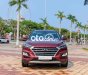 Hyundai Tucson Lên đời xe cần bán   Turbo 2019 FL 2019 - Lên đời xe cần bán Hyundai Tucson Turbo 2019 FL