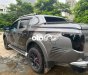 Mitsubishi Triton cần bán 2015 - cần bán