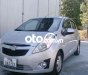 Chevrolet Spark Gia đình cần bán  ss bản đủ 2012 - Gia đình cần bán Spark ss bản đủ