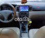 Ford Ranger  at, Cx5, Vios std, santafe, Corolla, EON 2019 - Ranger at, Cx5, Vios std, santafe, Corolla, EON