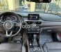 Mazda 6   2018 2.0 bản Premium hồ sơ cầm tay 2018 - Mazda 6 2018 2.0 bản Premium hồ sơ cầm tay