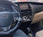 Ford Ranger  at, Cx5, Vios std, santafe, Corolla, EON 2019 - Ranger at, Cx5, Vios std, santafe, Corolla, EON