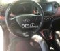 Hyundai Grand i10 cần bán 2019 - cần bán