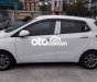 Suzuki Celerio Bán xe biển Tứ Quý 2019 - Bán xe biển Tứ Quý