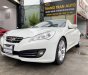 Hyundai Genesis 2011 - Giá 400tr