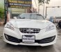 Hyundai Genesis 2011 - Giá 400tr