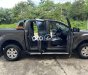 Ford Ranger For  xls 2021 2021 - For ranger xls 2021