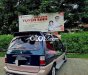 Toyota Zace  Gl dọn full phong cách Royal 2002 - Zace Gl dọn full phong cách Royal