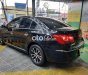 Chevrolet Cruze BÁN   1.6 MT 2018 XE CHUẨN GIA ĐÌNH 2018 - BÁN CHEVROLET CRUZE 1.6 MT 2018 XE CHUẨN GIA ĐÌNH