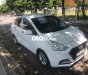 Hyundai Grand i10 cần bán 2019 - cần bán