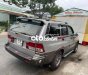 Ssangyong Musso Xe  7 chổ kiểm mới 1 năm 2003 - Xe Musso 7 chổ kiểm mới 1 năm