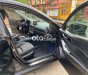 Mazda 3 Gia đình cần bán Mad 2017 AT 2017 - Gia đình cần bán Mad3 2017 AT