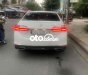 Toyota Corolla xe  18 đời 2018 đã vô full nội thất đẹp 2018 - xe Corolla 18 đời 2018 đã vô full nội thất đẹp