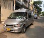 Ford Transit  trasit 16 chổ đời 2004 giá phế liệu 2004 - Ford trasit 16 chổ đời 2004 giá phế liệu