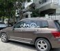 Mercedes-Benz GLK 250 Mercedes GLK 250 2014 nâu bảo dưỡng đầy đủ 2013 - Mercedes GLK 250 2014 nâu bảo dưỡng đầy đủ