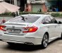 Honda Accord ❤️💙   2020 LƯỚT 19K RẤT ĐẸP KO LỖI 💚💜 2020 - ❤️💙 HONDA ACCORD 2020 LƯỚT 19K RẤT ĐẸP KO LỖI 💚💜