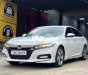 Honda Accord ❤️💙   2020 LƯỚT 19K RẤT ĐẸP KO LỖI 💚💜 2020 - ❤️💙 HONDA ACCORD 2020 LƯỚT 19K RẤT ĐẸP KO LỖI 💚💜