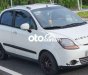 Chevrolet Spark Cần tiền bán gấp   2009 xe gia đình 2009 - Cần tiền bán gấp Chevrolet Spark 2009 xe gia đình