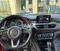 Mazda 6   2018 2.0 bản Premium hồ sơ cầm tay 2018 - Mazda 6 2018 2.0 bản Premium hồ sơ cầm tay