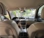 Mercedes-Benz GLK 250 Mercedes GLK 250 2014 nâu bảo dưỡng đầy đủ 2013 - Mercedes GLK 250 2014 nâu bảo dưỡng đầy đủ