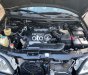 Kia Carnival   2006 - kia carnival