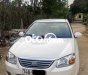 Kia Cerato Bán   giá SH 2007 - Bán Kia Cerato giá SH