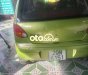 Daewoo Matiz  2001 đăng kiểm mới, xe đẹp 2001 - Matiz 2001 đăng kiểm mới, xe đẹp