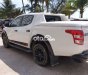 Mitsubishi Triton Xe Bán Tải giá rẻ 2017 - Xe Bán Tải giá rẻ