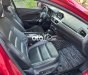 Mazda 6   2018 2.0 bản Premium hồ sơ cầm tay 2018 - Mazda 6 2018 2.0 bản Premium hồ sơ cầm tay