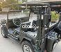 Jeep   , Mỹ . giấy tờ hợp lệ , máy xăng 1.5 , AT 1980 - Jeep A2 , Mỹ . giấy tờ hợp lệ , máy xăng 1.5 , AT