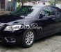 Toyota Camry Đổi xe nhà cần bán xe  2.4 G 2011 - Đổi xe nhà cần bán xe Camry 2.4 G
