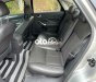 Ford Mondeo cần bán   2010 số tự động 2.3 2010 - cần bán ford mondeo 2010 số tự động 2.3