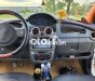 Chevrolet Spark Cần tiền bán gấp   2009 xe gia đình 2009 - Cần tiền bán gấp Chevrolet Spark 2009 xe gia đình