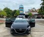 Mazda 3 Gia đình cần bán Mad 2017 AT 2017 - Gia đình cần bán Mad3 2017 AT