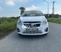 Chevrolet Spark xe đẹp sẵn sử dụng 2011 - xe đẹp sẵn sử dụng