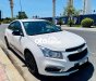 Chevrolet Cruze   2015 MT 2015 - Chevrolet Cruze 2015 MT