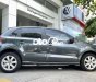 Volkswagen Polo   1.6AT 2019 TẠI HÃNG 2018 - VOLKSWAGEN POLO 1.6AT 2019 TẠI HÃNG