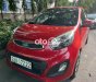 Kia Picanto  S bản full đời 2015 máy êm xe gia đình 2015 - Kia PicantoS bản full đời 2015 máy êm xe gia đình