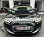 Audi A4 💝💝BÁN NHANH   2016 - 💝💝BÁN NHANH AUDI A4