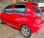 Chery QQ3 51A58203 2009 - 51A58203