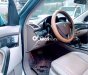 Acura MDX  dk 2008 Canada rất đẹp đi 140 nghìn 2006 - Acura dk 2008 Canada rất đẹp đi 140 nghìn