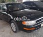 Toyota Camry Xe gia đinh 1992 - Xe gia đinh