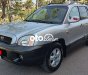 Ford Ranger  at, Cx5, Vios std, santafe, Corolla, EON 2019 - Ranger at, Cx5, Vios std, santafe, Corolla, EON